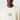 T-shirt Stone Island