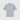 T-Shirt Stone Island en Coton Premium