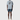 T-Shirt Stone Island en Coton Premium