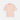 T-Shirt Stone Island en Coton Premium