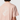 T-Shirt Stone Island en Coton Premium