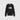t-shirt-the-north-face-NF0A4SVRKY41-black-front