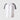 t-shirt-the-north-face-NF0A823VKZ71-white-back