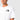 t-shirt-the-north-face-NF0A8542FN41-white-front-wear-zoom