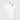t-shirt-the-north-face-NF0A8542FN41-white-front
