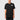 t-shirt-the-north-face-coordinates-NF0A8542JK31-black-front-wear