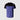 t-shirt-the-north-face-icon-NF0A7X21I0D1-purple-back