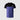 t-shirt-the-north-face-icon-NF0A7X21I0D1-purple-front