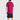t-shirt-the-north-face-ss-fine-tee-NF00CEQ5I0H1-burgundy-back-wear