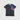T-shirt Valberg12 Helvetica