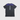 T-shirt Valberg12 Helvetica