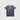 T-shirt Valendry12 Helvetica