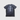 T-shirt Valendry12 Helvetica