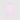 t-shirt_classique_violet_manches_courtes_ralph_lauren_710671438328