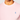 t-shirt_classique_violet_manches_courtes_ralph_lauren_710671438328