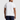 T-shirt RALPH LAUREN