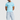 t-shirt_polo_fit_bleu_clair_logo_ralph_lauren_710839046037