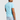 t-shirt_polo_fit_bleu_clair_logo_ralph_lauren_710839046037