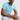 t-shirt_polo_fit_bleu_clair_logo_ralph_lauren_710839046037