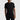 t-shirt_polo_noir_ralph_lauren_710901014001