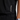 t-shirt_polo_noir_ralph_lauren_710901014001