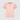 t-shirt_stone_island_rose_jersey_coupe_regluiere_imprime_78152NS86