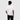t-shirt_unisex_logo_artistique_blanc_boss_X_Keith_Haring_50505418