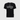 t-shirt_unisex_logo_artistique_boss_X_Keith_Haring_50505418