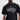t-shirt_unisex_logo_artistique_boss_X_Keith_Haring_50505418