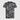 t-shirt_versacejeans_74GAH6S0_grey_1