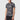 t-shirt_versacejeans_74GAH6S0_grey_3
