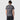 t-shirt_versacejeans_74GAH6S0_grey_4