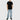       t-sirt-karl-noir-logo-imprime-755042534221-wearall
