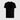 t-sirt-karl-noir-logo-imprime-755042534221