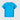 teeshirt_enfant_garçon_tricolore_homme_redfills_TJ6048-00