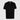 T-Shirt CP COMPANY
