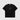 teeshirt-cpcompany-16CLTS197A006370W-noir-1