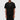 teeshirt-cpcompany-16CLTS197A006370W-noir-2