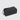 trousse-toilette-boss-50529472-instinct-premium-noir-3
