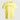 T-shirt PARAJUMPERS