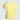 T-shirt PARAJUMPERS