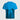 tshirt-24SMPMTSAV02-instinct-premium-bleu-2