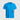 tshirt-24SMPMTSRE07-instinct-premium-bleu-1