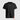 tshirt-24SMPMTSRE08-instinct-premium-noir-1