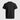 tshirt-24SMPMTSRE08-instinct-premium-noir-2