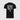 tshirt-Dsqared2-S74GD1219D20014900-instinct-premium-noir-3