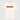 tshirt-balmain-instinct-premium-BH0EG000BC52-beige-1