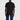 tshirt-balmain-instinct-premium-BH1EG010BB99-noir-3