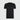 tshirt-boss-50517911-noir-1