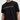 tshirt-boss-50519343-noir-2